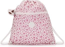 Kipling Unisex Supertaboo Luggage- Kids' Luggage - Amazon.ae Price Tracker