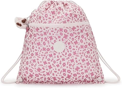 Kipling Unisex Supertaboo Luggage- Kids' Luggage on Amazon.ae - Price Tracker