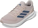 adidas Runfalcon 5 Running Shoes Women's SHOES - Best Deal Finder
