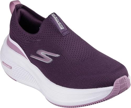 Skechers Womens Go Run Elevate 2.0 CadenaSneaker on Amazon.ae - Price Tracker