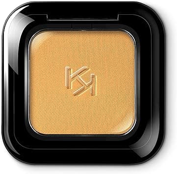KIKO Milano High Pigment Eyeshadow 15 | Highly pigmented long-lasting eye-shadow, available in 5 different finishes: matte, pearl, metallic, satin and shimmering on Amazon.ae - Price Tracker