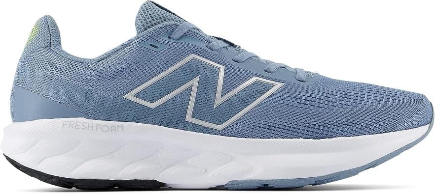 New Balance M520lo9 mens Running Shoe on Amazon.ae - Price Tracker