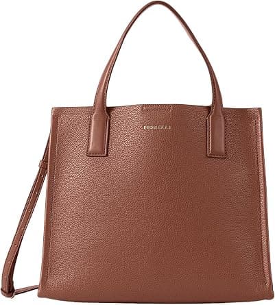 Fiorelli Womens Cassidy Tote Bag CASSIDY TOTE BAG (pack of 1) - Best Deal Finder
