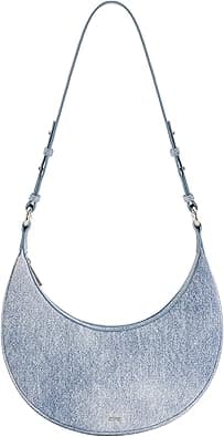 JW PEI Women's Tessa Shoulder Bag on Amazon.ae - Price Tracker