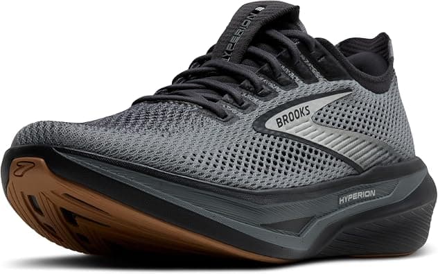 Brooks Hyperion 3 mens Sneaker على Amazon.ae - متتبع الأسعار