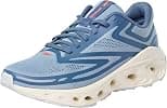 Reebok Fluxlite unisex-adult Shoes - Best Deal Finder