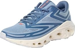 Reebok Fluxlite unisex-adult Shoes - Best Deal Finder