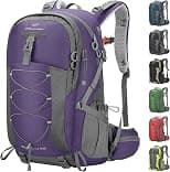 Maelstrom unisex-adult Daypack Backpacks hiking backpack - Best Deal Finder