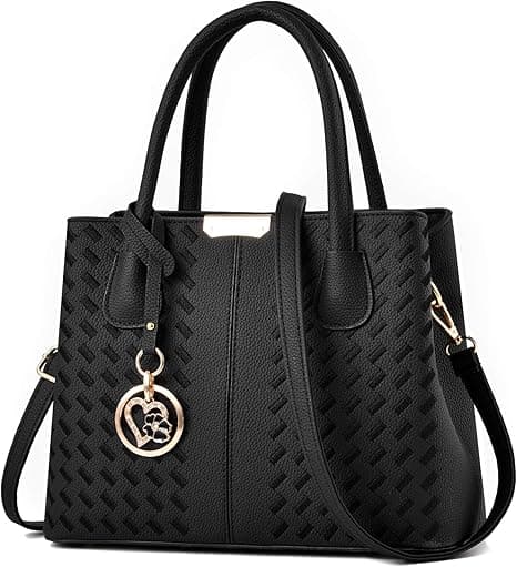 womens Xmqb888 Minimal on Amazon.ae - Price Tracker