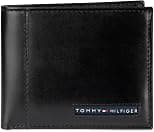 Tommy Hilfiger Wallet for Men - Best Deal Finder