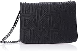 DKNY Womens Desiree Flap Crossbody Desiree Flap Crossbody (pack of 1) - Best Deal Finder