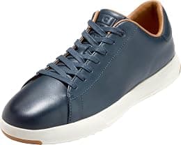 Cole Haan Grandpro Tennis mens Fashion Sneaker - Best Deal Finder