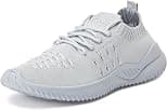 Bourge Women's Micam-506 Running Shoes - Best Deal Finder