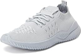 Bourge Women's Micam-506 Running Shoes - Best Deal Finder