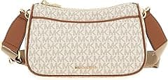 Michael Kors Womens Jet Set Crossbody Crossbody (pack of 1) - Amazon.ae Price Tracker