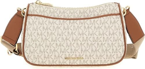 Michael Kors Womens Jet Set Crossbody LG NS TZ XBODY on Amazon - Best Deal Finder