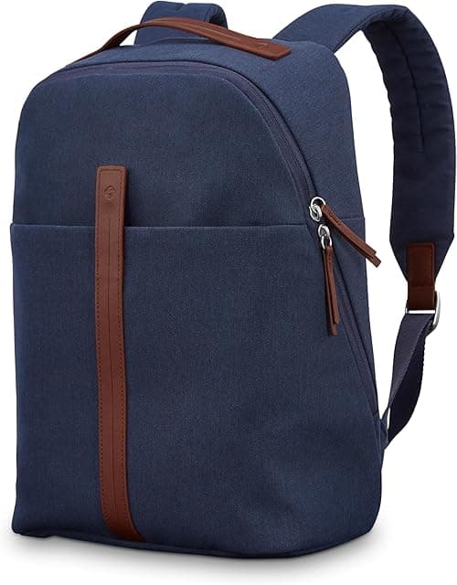 Samsonite unisex-adult Virtuosa Backpack Backpack on Amazon.ae - Price Tracker