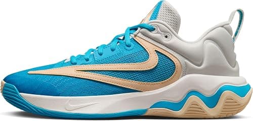 Nike GIANNIS IMMORTALITY 3 mens LACED SHOES على Amazon.ae - متتبع الأسعار