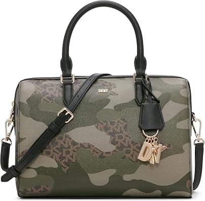 DKNY - Best Deal Finder