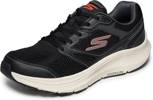 Skechers Go Run Consistent 2.0 Mapleton mens Sneaker on Amazon.ae - Price Tracker