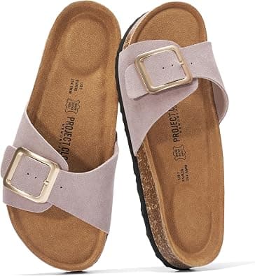 Project Cloud Bahama womens Flip-Flop - Best Deal Finder