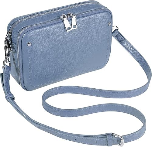befen women Crossbody Bag Crossbody Bag (pack of 1) on Amazon.ae - Price Tracker