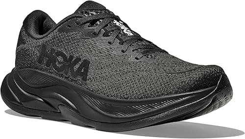 HOKA ONE ONE Rincon 4 mens Sneaker on Amazon.ae - Price Tracker
