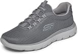 Skechers SUMMITS Mens SHOES - Best Deal Finder