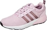 adidas Divoky Mode womens Shoes - Best Deal Finder