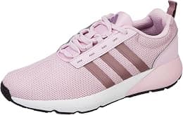 adidas Divoky Mode womens Shoes - Best Deal Finder