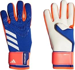 adidas Unisex Adults Predator League Goalkeeper - Best Deal Finder