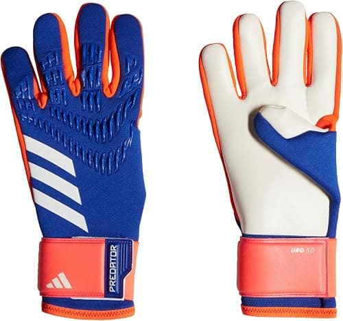 adidas Unisex Adults Predator League Goalkeeper on Amazon.ae - Price Tracker