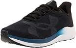 Under Armour UA Charged Pursuit 4 BL RUNNING for mens - Best Deal Finder