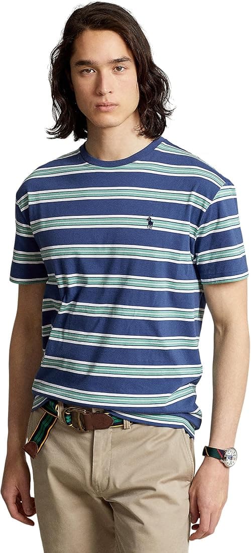 POLO RALPH LAUREN Mens 827063kxle Tech Athletic on Amazon.ae - Price Tracker