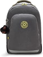 Kipling CLASS ROOM Medium backpack - Best Deal Finder