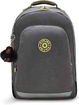 Kipling CLASS ROOM Medium backpack - Best Deal Finder