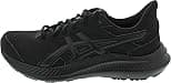 ASICS Jolt 4 Men's Running Shoe - Best Deal Finder
