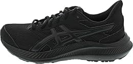 ASICS Jolt 4 Men's Running Shoe - Best Deal Finder