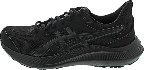 ASICS Jolt 4 Men's Running Shoe on Amazon.ae - Price Tracker