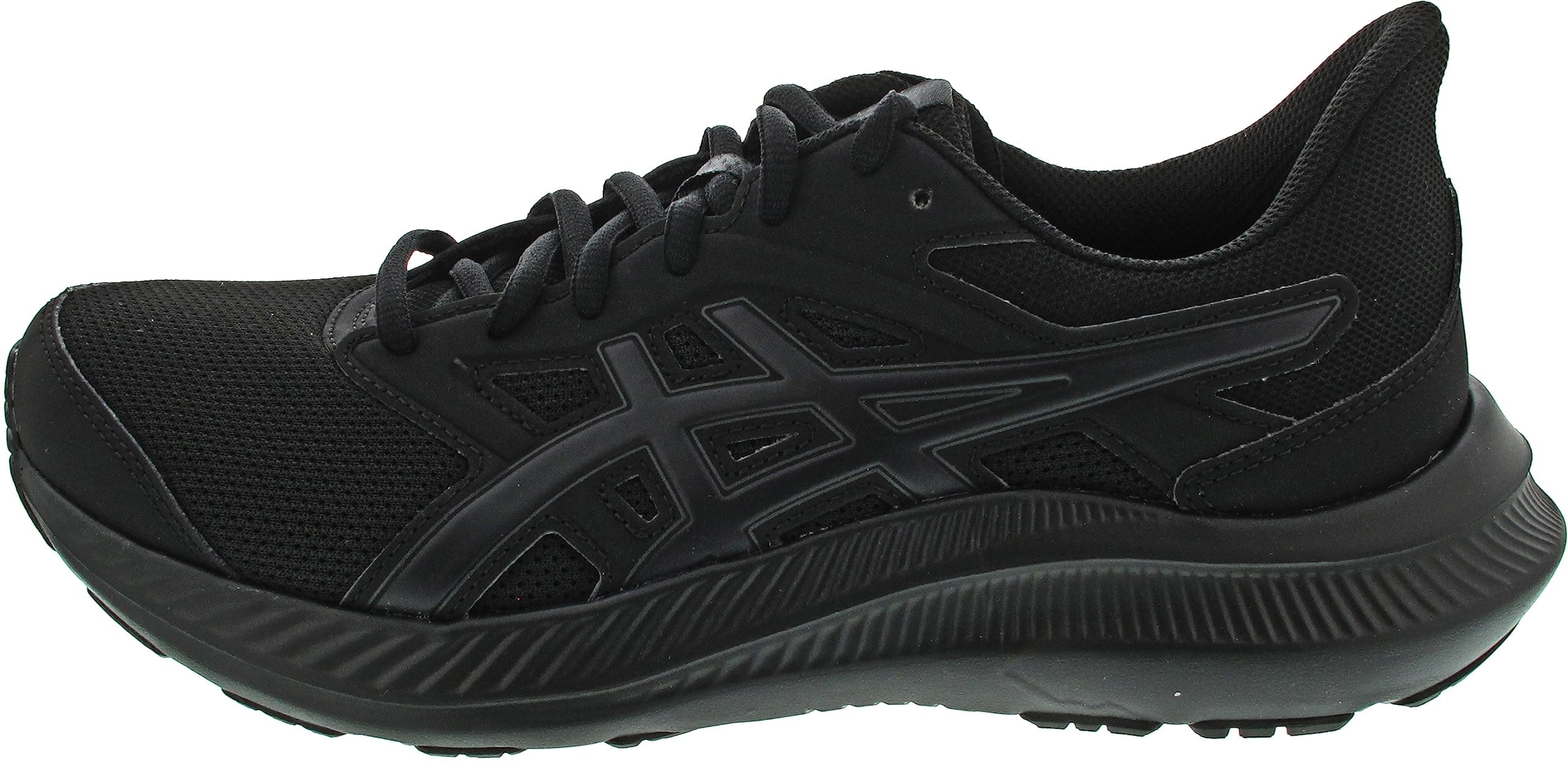 ASICS Jolt 4 Men's Running Shoe on Amazon.ae - Price Tracker