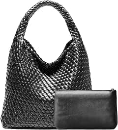 GASSDA Women A2 Woven Bag (pack of 1) - Amazon.ae Price Tracker