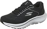 Skechers GO RUN CONSISTENT 2.0 mens SHOES - Best Deal Finder