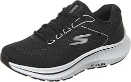 Skechers GO RUN CONSISTENT 2.0 mens SHOES - Best Deal Finder