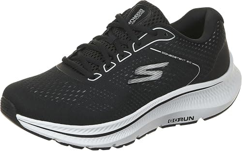 Skechers GO RUN CONSISTENT 2.0 mens SHOES on Amazon.ae - Price Tracker