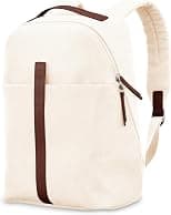 Samsonite unisex-adult Virtuosa Backpack Backpack - Best Deal Finder