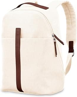 Samsonite unisex-adult Virtuosa Backpack Backpack - Best Deal Finder