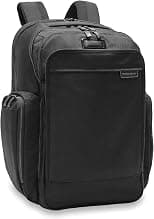 Briggs & Riley Unisex Hta Großer Cargo Rucksack - Best Deal Finder
