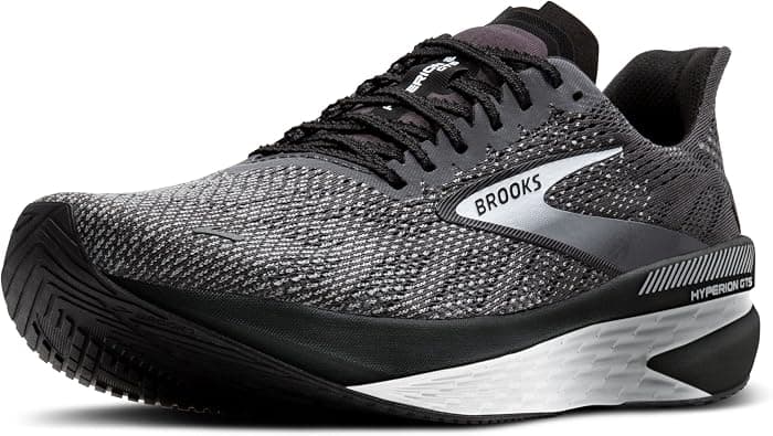 Brooks Hyperion Gts 2 mens Sneaker - Best Deal Finder