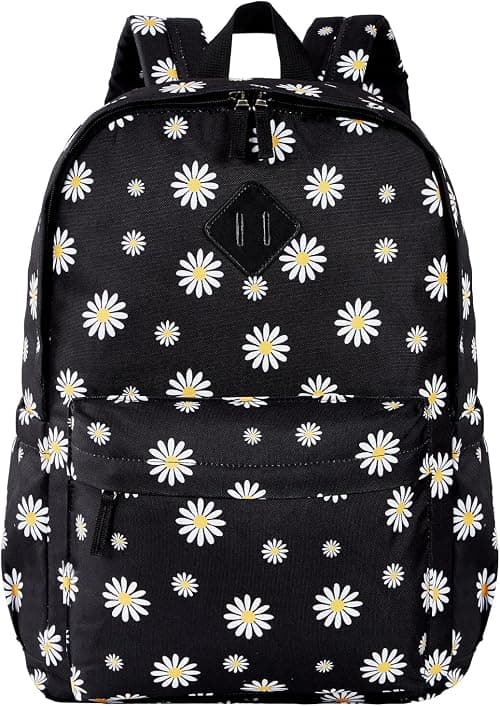 KK CRAFTS Preschool Backpack Kindergarten Little Kid Toddler School Backpacks for Boys and Girls with Chest Strap on Amazon.ae - Price Tracker