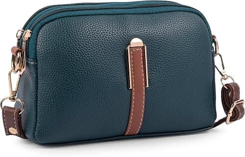 ADISA Womens SL5133 Bag (pack of 1) on Amazon.ae - Price Tracker